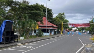 GEGER BANYUWANGI! Bule Rusia Hajar Warga Gara-gara Sound Horeg, Ada Apa Sebenarnya?