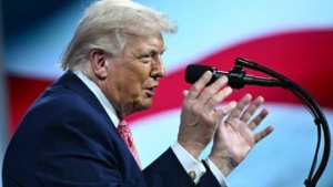 Geger! Rencana Gila Trump Kuasai Minyak Iran Saat Perang: Mungkinkah?