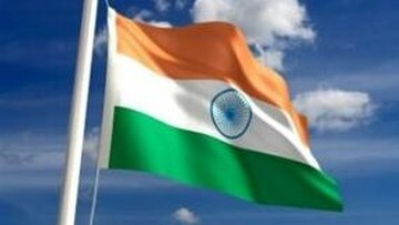 TERBONGKAR! India Geger Cari Pupuk, Kenapa Sampai Lirik Indonesia?