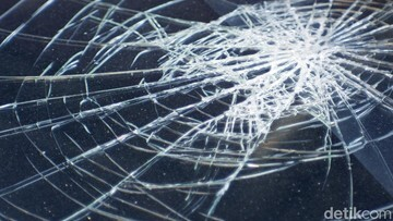 Gempar Kalideres! Truk TNI AD Tewaskan Warga: Benarkah Hanya Kecelakaan Biasa?