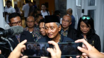 Gaji Menanti! Jadi Pahlawan Pembangunan Bareng Kementerian PUPR: Panduan Lengkap Tenaga Pendamping!