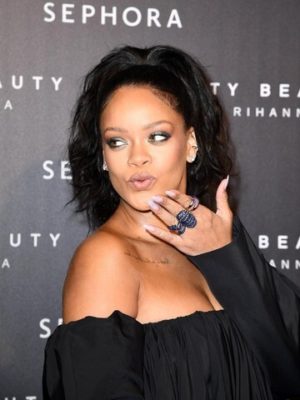 REVOLUSI! Fenty Beauty Bawa Beauty Advisor AI ke WhatsApp: Konsultasi Cantik Semudah Chat!