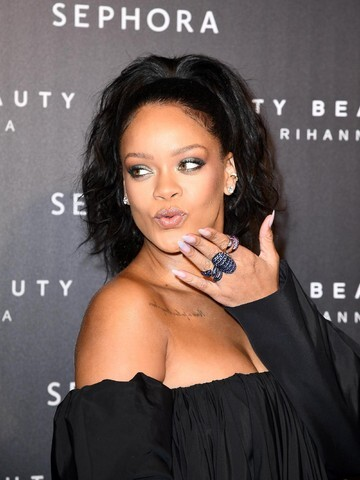 REVOLUSI! Fenty Beauty Bawa Beauty Advisor AI ke WhatsApp: Konsultasi Cantik Semudah Chat!