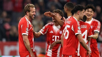 Terungkap! Misteri Kutukan Bayern di Liga Champions: Mampukah Pecahkan Rekor Buruk Lawan Raja Eropa Real Madrid?