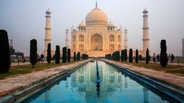 India Bikin Gebrakan! Wajib Isi Kartu Ini Agar Liburanmu Mulus Tanpa Hambatan!