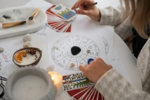 BACA SEKARANG! Ramalan Zodiakmu Hari Ini: Rahasia Sukses & Cinta Terungkap!