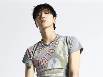 TERKUAK! Ten NCT Tak Perpanjang Kontrak SM, Nasib NCT & WayV Aman?