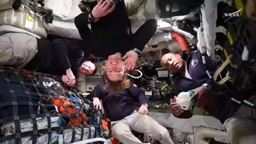 40 Menit Paling Mendebarkan: Mengapa Astronot Artemis II ‘Senyap’ di Balik Bulan?