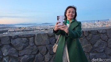 TERKUAK! Galaxy S27 Pro Jadi ULTRA Tanpa S Pen: Revolusi Flagship Samsung?