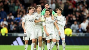 Gemuruh Bernabeu: Arbeloa Ramal Laga Madrid vs Bayern Bakal Epik!