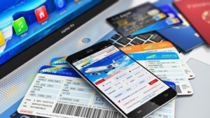 Eksklusif! Tiket Pesawat Naik 13%, Untung atau Buntung? Ini Kata Pemerintah!