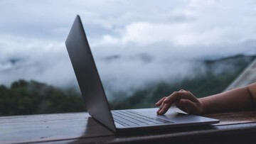 Mimpi Jadi Kenyataan? Ini 8 Negara Paling Ramah Ekspat: Visa Mudah, Hidup Mewah!