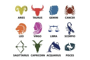 Terungkap! Ramalan Zodiak 7 April: Cancer Tantangan, Leo Harapan Baru, Virgo Sukses Mutlak!