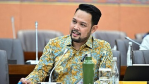 Kenaikan Tiket Pesawat Meledak! PKB Desak Pemerintah: Sementara Saja, Jangan Permanen!