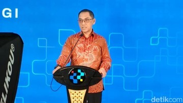 Terungkap! Google & Meta Akhirnya Patuh Komdigi, Hadapi ‘Interogasi’ 29 Pertanyaan Maut!