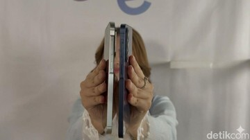 Galaxy A57 vs A56: Revolusi AI yang Bikin Upgrade Jadi Nggak Nyesel?