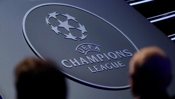 Bukan Kaleng-Kaleng! Bayern & Arsenal Ukir Kemenangan Penting di Perempat Final UCL!