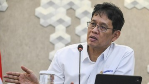 Siap-Siap! Pajak Toko Online Berlaku 2026: Dampaknya ke Penjual & Pembeli!