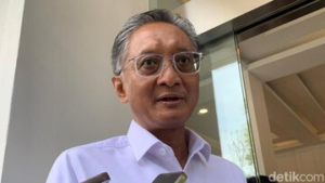 TERKUAK! Detik-detik Kejati DKI Geledah Kementerian PU: Menteri Ungkap Izin!