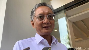 TERKUAK! Detik-detik Kejati DKI Geledah Kementerian PU: Menteri Ungkap Izin!