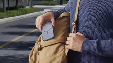 Waspada! Aturan Baru Singapura Bikin Kaget Traveler: Jangan Sampai Dilarang Terbang!