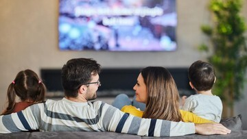 Wujudkan Bioskop Impian di Rumahmu! Nikmati Nonton Sepuasnya dengan Diskon Fantastis!