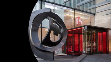 TERBONGKAR! F5 Punya Kunci Taklukkan Serangan AI Paling Mematikan di Dunia Siber!