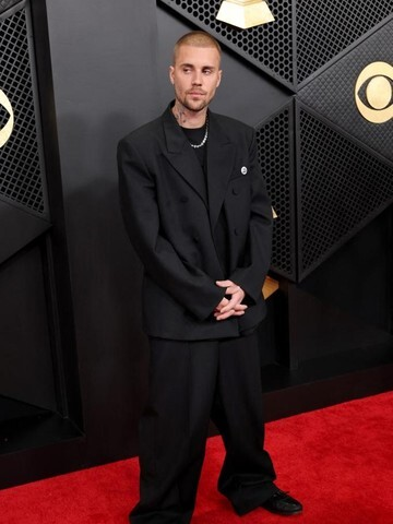 Justin Bieber Gemparkan Coachella 2026: Intip Bocoran Bayaran Fantastisnya!