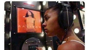 Nostalgia Total! 9 Kenangan Ikonik Hidup di Era 90-an yang Bikin Milenial Auto Senyum