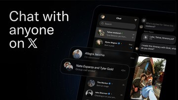 Terungkap! Ambisi Gila Elon Musk Lawan WhatsApp Lewat ‘XChat’ (Kini X Messages) – Siap Guncang Dunia?