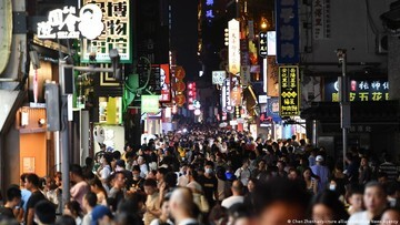 TERBONGKAR! Wabah Misterius Hapus Jutaan Orang Eropa 5000 Tahun Silam – Ini Buktinya!