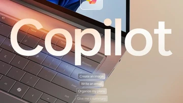 Misteri Hilangnya Tombol Copilot di Windows 11 Terkuak! AI Tetap Ada, Ini Alasan Microsoft!