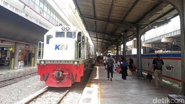 TERBONGKAR! Indonesia Bakal GUNCANG DUNIA dengan B50 Sawit di 2026!