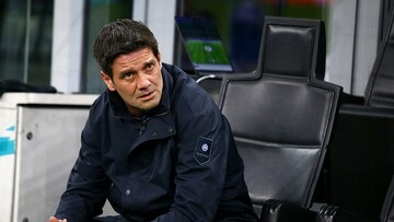 Chivu Ledek Conte & Allegri di Tengah Pesta Scudetto Inter: Sindiran Paling Pedas Musim Ini?