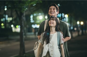 TERUNGKAP! Ramalan Cinta Zodiak 13 April: Siapa yang Move On? Siapa yang Jaga Perasaan?