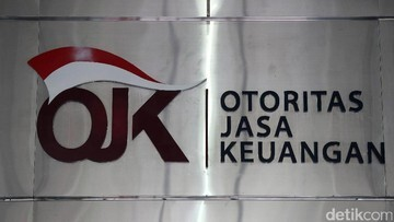 TERBONGKAR! Strategi OJK Gemparkan Investasi Asuransi & Dana Pensiun, Cuan Makin Menggila?