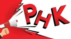 Gawat! 8.389 Orang Kena PHK Januari-Maret 2026: Alarm Dini Ekonomi RI?
