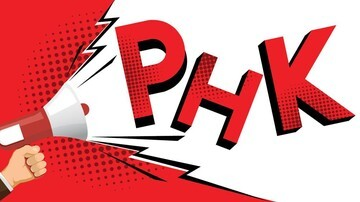 Gawat! 8.389 Orang Kena PHK Januari-Maret 2026: Alarm Dini Ekonomi RI?