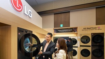 Rumah Anda Akan Berpikir Sendiri! Bongkar Rahasia AI Home & Masa Depan Hidup Praktis