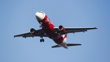 Kecurangan di Langit? Dugaan Pungli AirAsia Disorot DPR, Menhub Janji Turun Tangan!