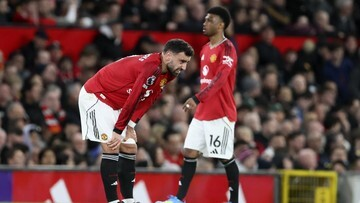 Krisis MU Berlanjut! Libur Panjang Justru Jadi Bumerang, Dipermalukan Leeds United!