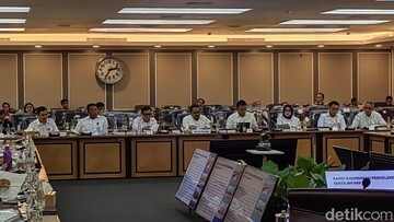 Ironi Megaproyek Batang: Diresmikan Jokowi, HGB Lahan Masih Nol?