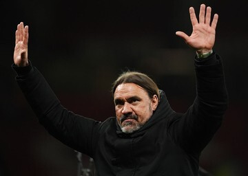 Manajer Leeds: Kalahkan 11 Pemain MU Jauh Lebih Manis! Ini Alasannya!