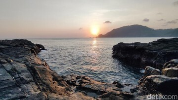 Geger Karcis Bodong Gunungkidul: Dibayar 8 Diberi 4! Modus Licik Petugas Terbongkar?