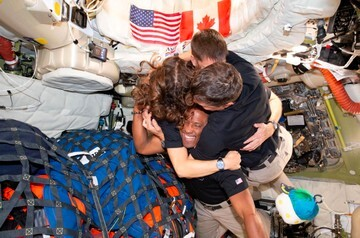 TERUNGKAP! Mengapa Misi Artemis II 10 Hari Ini Akan Mengubah Sejarah Manusia Selamanya?