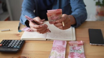 Terungkap! Biaya Buruh Mahal Bikin Investor ‘Kabur’ dari Indonesia ke Vietnam & Kamboja?