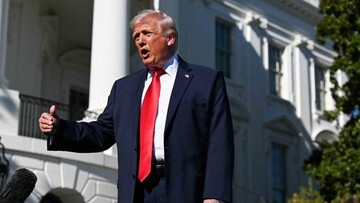 Geger! Trump Isyaratkan ‘Sesuatu’ di Pakistan: AS-Iran Kembali ke Meja Perundingan?