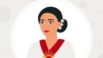 PECAHKAN Kebosanan! 60+ Ide Lomba Hari Kartini Anti-Mainstream untuk Segala Usia!