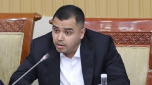 Gebrak Narkoba! Kunci Kemenangan Riau: Sinergi dan Edukasi Generasi Muda!