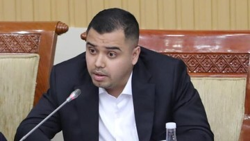 Gebrak Narkoba! Kunci Kemenangan Riau: Sinergi dan Edukasi Generasi Muda!